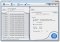 WinX Blu-ray Decrypter image 1 thumbnail