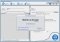 WinX Blu-ray Decrypter image 3 thumbnail