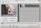 WinX DVD Author image 1 thumbnail