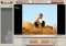 WinX DVD Player image 1 thumbnail