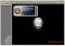 WinX DVD Player image 2 thumbnail