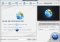 WinX DVD Ripper image 1 thumbnail