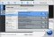 WinX DVD Ripper image 3 thumbnail