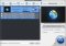 WinX DVD Ripper image 4 thumbnail