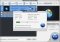 WinX DVD Ripper image 5 thumbnail