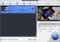 WinX HD Video Converter image 2 thumbnail