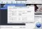 WinX HD Video Converter image 4 thumbnail