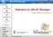 WinXP Manager 7.0.9