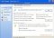 WinXP Manager 7.0.9