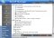 WinXP Manager 7.0.9