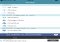 WinZip iPhone image 1 thumbnail
