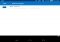 WinZip Android image 1 thumbnail