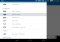 WinZip Android image 2 thumbnail