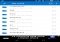 WinZip Android image 3 thumbnail