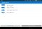 WinZip Android image 4 thumbnail