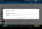 WinZip Android image 6 thumbnail