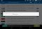 WinZip Android image 7 thumbnail