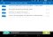 WinZip Android image 8 thumbnail