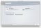 WinZip Mac image 1 thumbnail