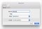 WinZip Mac image 2 thumbnail