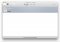 WinZip Mac image 3 thumbnail
