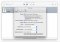 WinZip Mac image 4 thumbnail