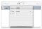 WinZip Mac image 5 thumbnail