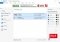 WinZip image 1 thumbnail