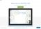 WinZip image 6 thumbnail