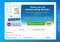 WinZip image 7 thumbnail