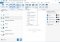 WinZip image 8 thumbnail