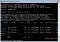 WinZip Command Line Support image 1 thumbnail