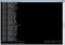 WinZip Command Line Support image 2 thumbnail