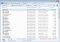 WinZip Command Line Support image 3 thumbnail