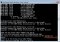 WinZip Command Line Support image 4 thumbnail