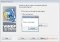 WinZip Self-Extractor image 1 thumbnail