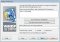 WinZip Self-Extractor image 2 thumbnail