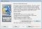 WinZip Self-Extractor image 4 thumbnail