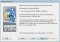 WinZip Self-Extractor image 5 thumbnail