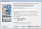 WinZip Self-Extractor image 6 thumbnail