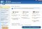 WinZip System Utilities Suite image 1 thumbnail