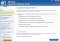WinZip System Utilities Suite image 2 thumbnail
