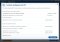 WinZip System Utilities Suite image 5 thumbnail