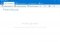 WinZip Universal image 1 thumbnail