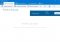 WinZip Universal image 3 thumbnail