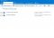 WinZip Universal image 4 thumbnail