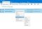 WinZip Universal image 5 thumbnail