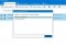 WinZip Universal image 6 thumbnail