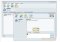 WiPeer 0.77
