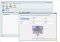 WiPeer 0.77